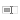 https://bililite.com/images/silk grayscale/textfield_rename.png